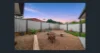 17 Saint Andrews Drive, Cornubia, Qld 4130-Image