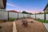 17 Saint Andrews Drive, Cornubia, Qld 4130-Image
