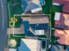 17 Saint Andrews Drive, Cornubia, Qld 4130-Image