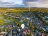 17 Saint Andrews Drive, Cornubia, Qld 4130-Image