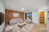 17 Saint Andrews Drive, Cornubia, Qld 4130-Image