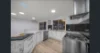 17 Saint Andrews Drive, Cornubia, Qld 4130-Image