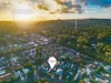 17 Saint Andrews Drive, Cornubia, Qld 4130-Image