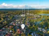 17 Saint Andrews Drive, Cornubia, Qld 4130-Image