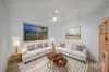 17 Saint Andrews Drive, Cornubia, Qld 4130-Image