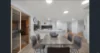 17 Saint Andrews Drive, Cornubia, Qld 4130-Image