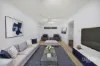 17 Saint Andrews Drive, Cornubia, Qld 4130-Image