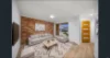 17 Saint Andrews Drive, Cornubia, Qld 4130-Image