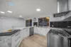 17 Saint Andrews Drive, Cornubia, Qld 4130-Image