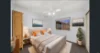 17 Saint Andrews Drive, Cornubia, Qld 4130-Image