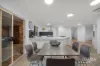 17 Saint Andrews Drive, Cornubia, Qld 4130-Image