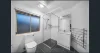 17 Saint Andrews Drive, Cornubia, Qld 4130-Image