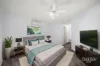 17 Saint Andrews Drive, Cornubia, Qld 4130-Image