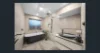 17 Saint Andrews Drive, Cornubia, Qld 4130-Image