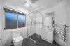 17 Saint Andrews Drive, Cornubia, Qld 4130-Image