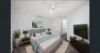 17 Saint Andrews Drive, Cornubia, Qld 4130-Image