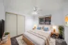 17 Saint Andrews Drive, Cornubia, Qld 4130-Image