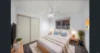 17 Saint Andrews Drive, Cornubia, Qld 4130-Image
