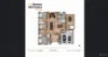 17 Saint Andrews Drive, Cornubia, Qld 4130-Floorplan