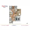 17 Saint Andrews Drive, Cornubia, Qld 4130-Floorplan