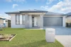 17 Saintly Road, Logan Reserve, Qld 4133