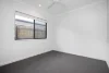 17 Saintly Road, Logan Reserve, Qld 4133-Image