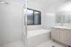 17 Saintly Road, Logan Reserve, Qld 4133-Image