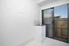 17 Saintly Road, Logan Reserve, Qld 4133-Image