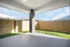 17 Saintly Road, Logan Reserve, Qld 4133-Image