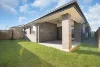 17 Saintly Road, Logan Reserve, Qld 4133-Image