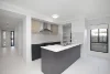 17 Saintly Road, Logan Reserve, Qld 4133-Image