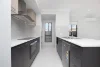 17 Saintly Road, Logan Reserve, Qld 4133-Image