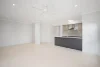 17 Saintly Road, Logan Reserve, Qld 4133-Image
