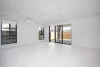 17 Saintly Road, Logan Reserve, Qld 4133-Image