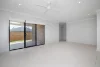 17 Saintly Road, Logan Reserve, Qld 4133-Image