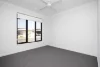 17 Saintly Road, Logan Reserve, Qld 4133-Image