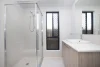 17 Saintly Road, Logan Reserve, Qld 4133-Image