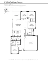 17 Saintly Road, Logan Reserve, Qld 4133-Floorplan