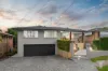 17 Salandra Street, Mansfield, Qld 4122