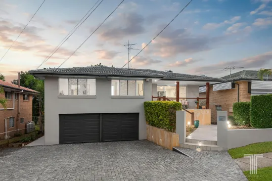 17 Salandra Street, Mansfield, Qld 4122