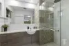 17 Salandra Street, Mansfield, Qld 4122-Image