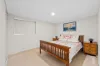 17 Salandra Street, Mansfield, Qld 4122-Image