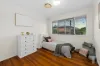 17 Salandra Street, Mansfield, Qld 4122-Image