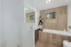 17 Salandra Street, Mansfield, Qld 4122-Image