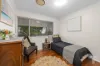 17 Salandra Street, Mansfield, Qld 4122-Image