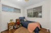 17 Salandra Street, Mansfield, Qld 4122-Image