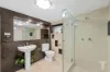 17 Salandra Street, Mansfield, Qld 4122-Image