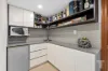 17 Salandra Street, Mansfield, Qld 4122-Image