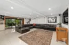 17 Salandra Street, Mansfield, Qld 4122-Image