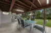 17 Salandra Street, Mansfield, Qld 4122-Image